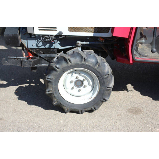 1995 شيبورا SP1840-49119967