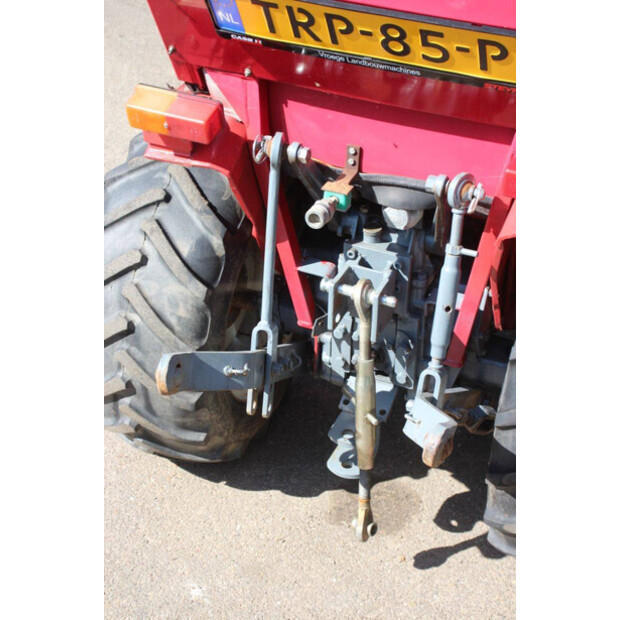 1995 شيبورا SP1840-49119972