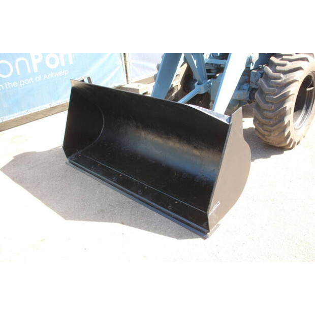 MITSUBISHI WS200A-49119992