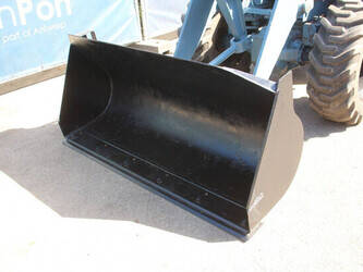 mitsubishi-ws200a-1488671-49119992