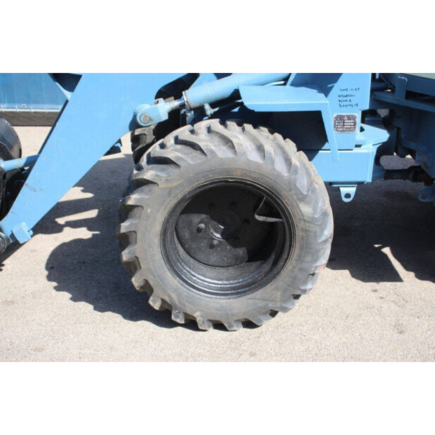MITSUBISHI WS200A-49119994