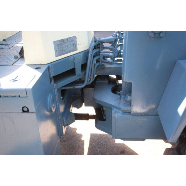 MITSUBISHI WS200A-49119998