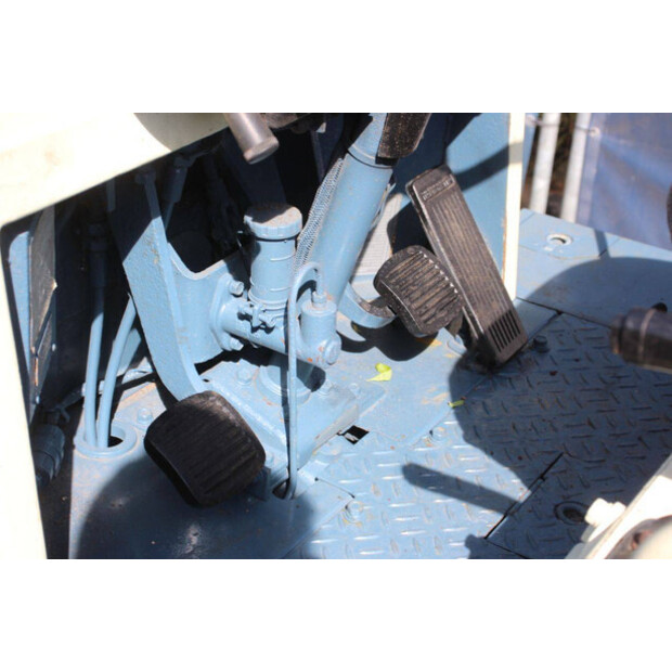 MITSUBISHI WS200A-49120004