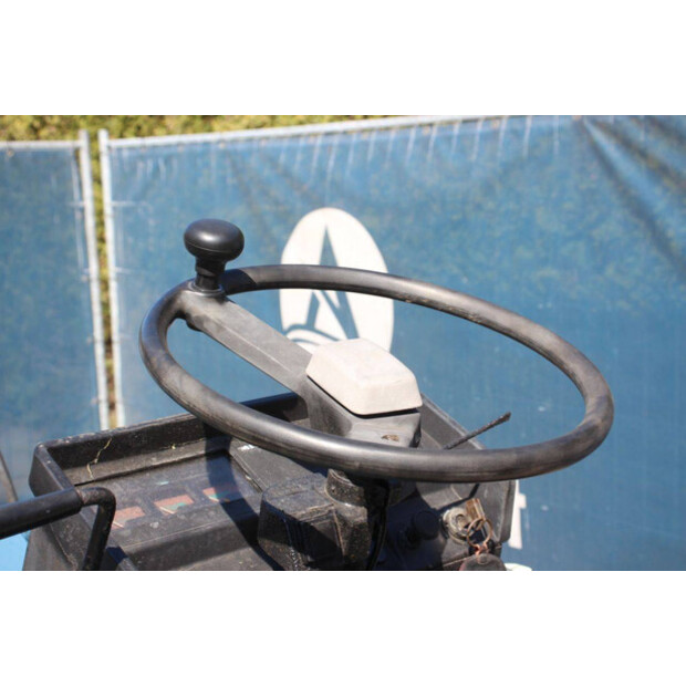 MITSUBISHI WS200A-49120005
