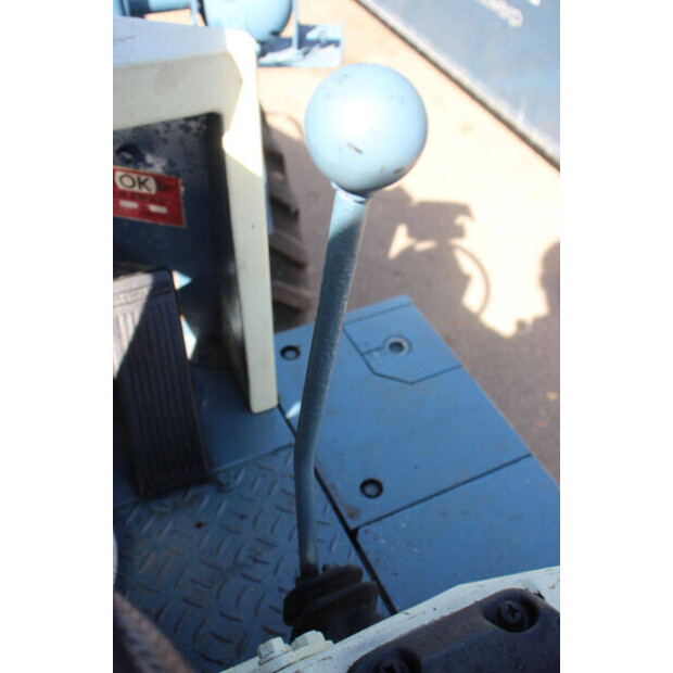 MITSUBISHI WS200A-49120008