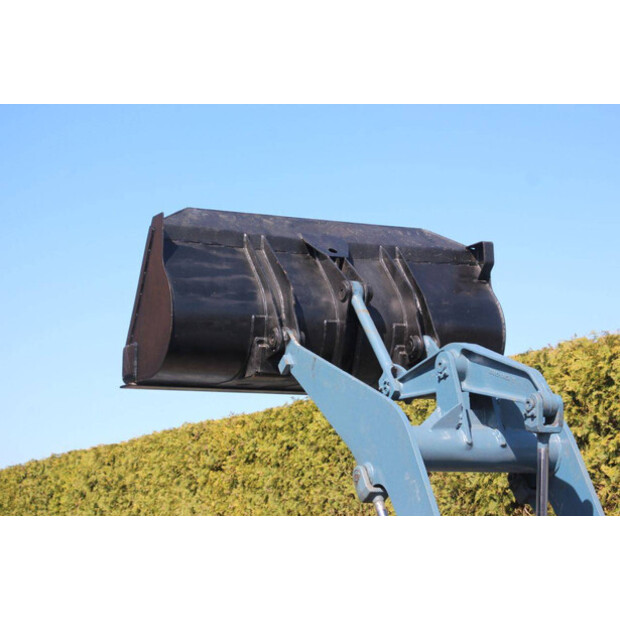 MITSUBISHI WS200A-49120013