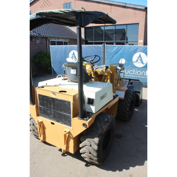 TCM 808-49120019
