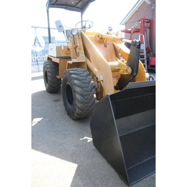 TCM 808-49120020