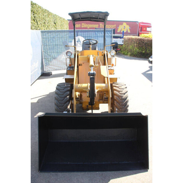 TCM 808-49120021