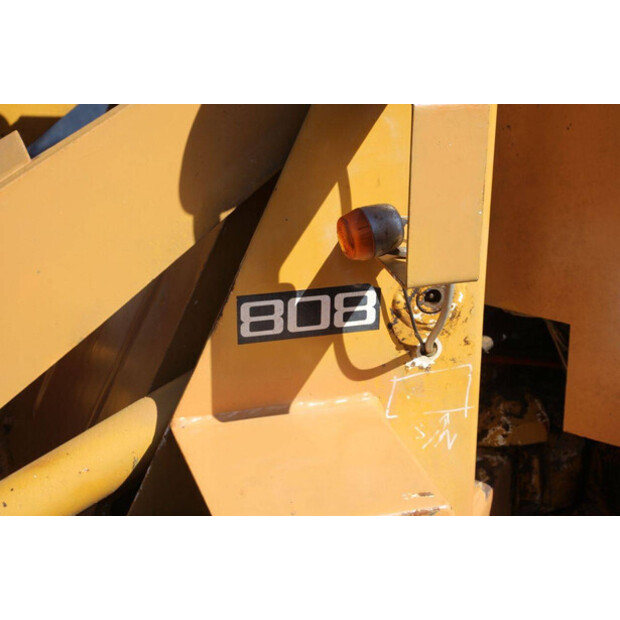 TCM 808-49120026