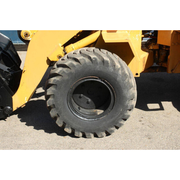 TCM 808-49120028