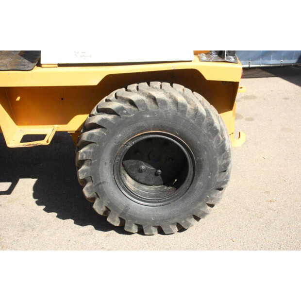 TCM 808-49120029