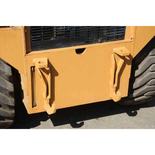TCM 808-49120030