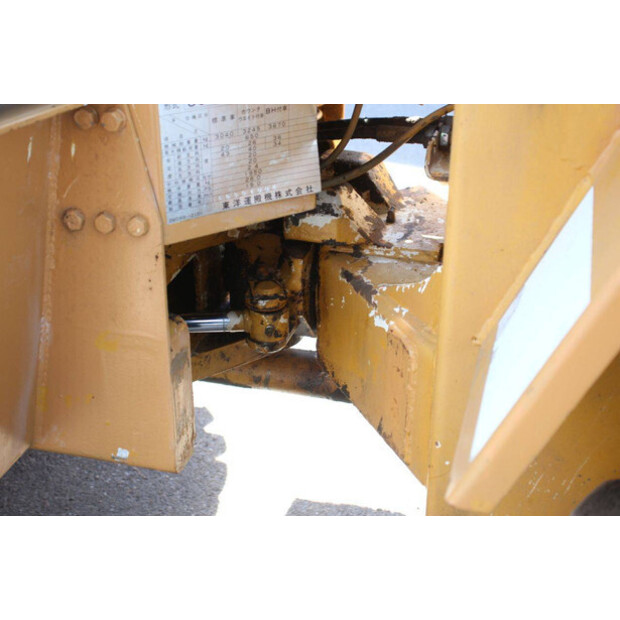 TCM 808-49120031