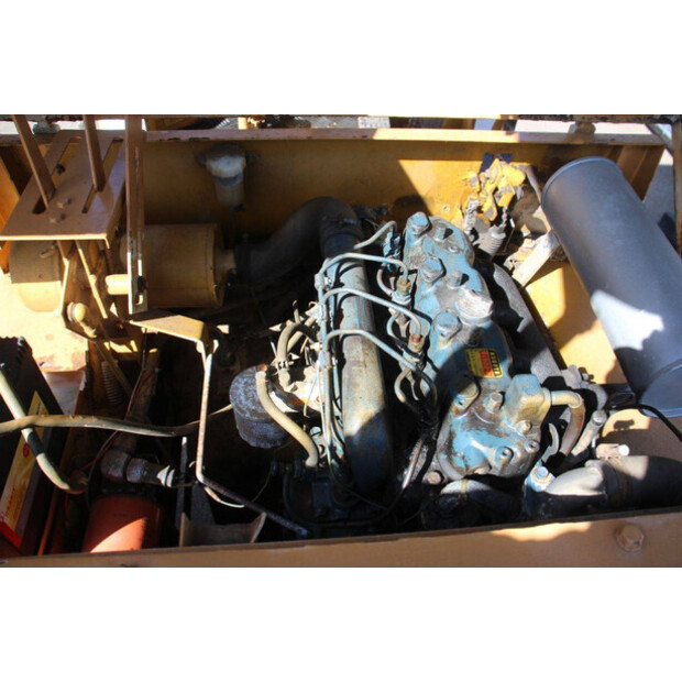 TCM 808-49120033