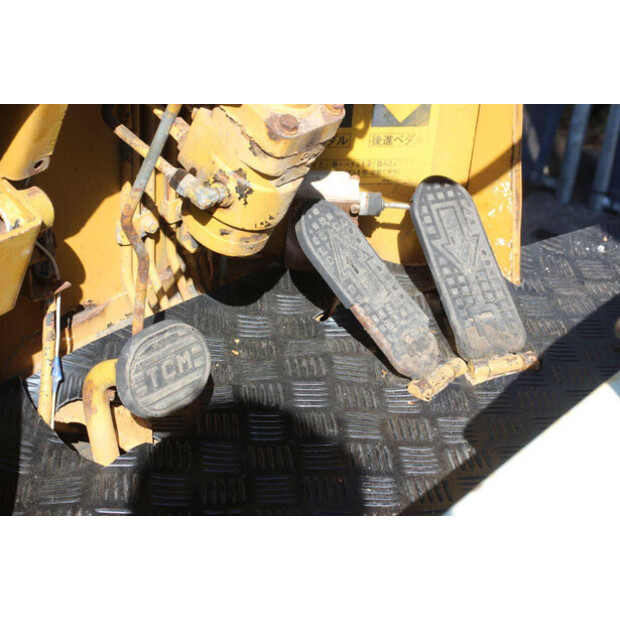 TCM 808-49120038