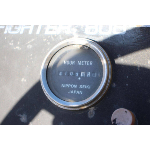 TCM 808-49120041