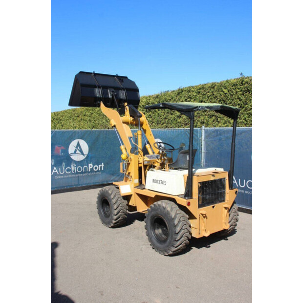 TCM 808-49120044