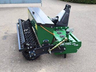 dk-tec-lgx-170b-1488674-49120081