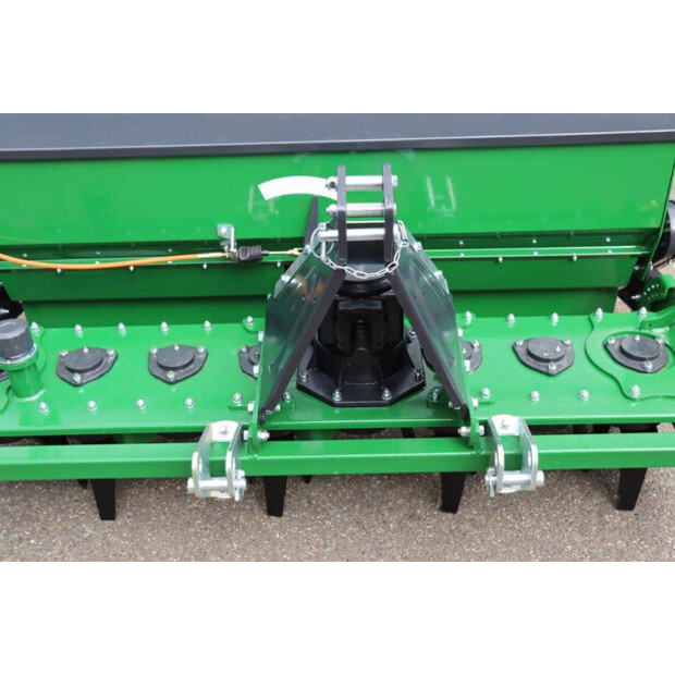 Dk-Tec LGX 170B-49120085