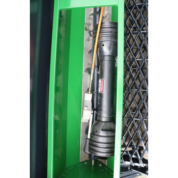 Dk-Tec LGX 170B-49120087