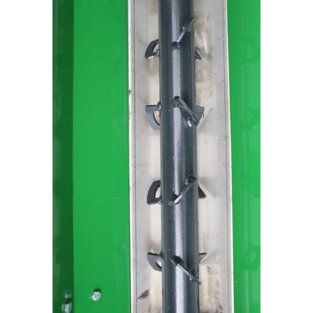 Dk-Tec LGX 170B-49120088
