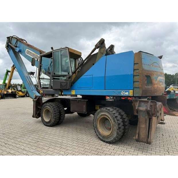 فوكس MHL 350-49121499
