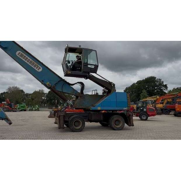 فوكس MHL 350-49121501