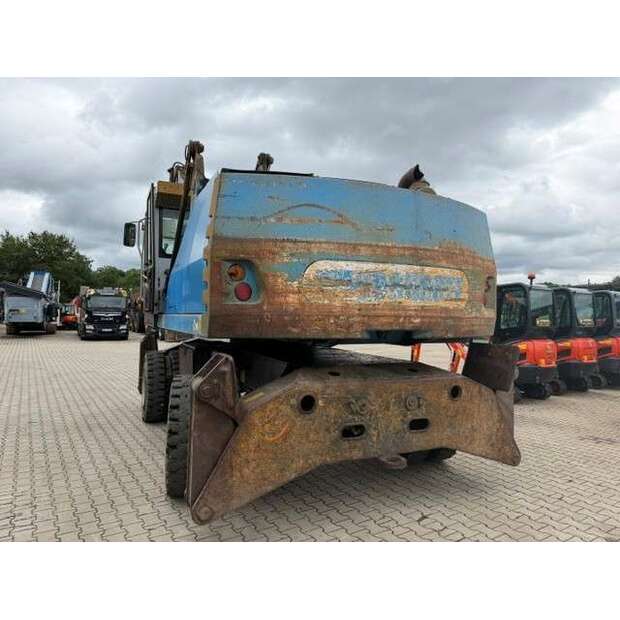 فوكس MHL 350-49121502