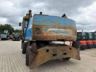 fuchs-mhl-350-49121502