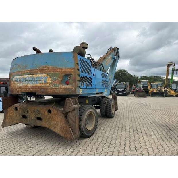 فوكس MHL 350-49121503