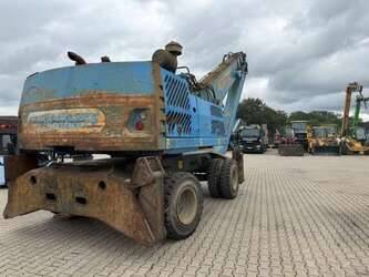 fuchs-mhl-350-49121503