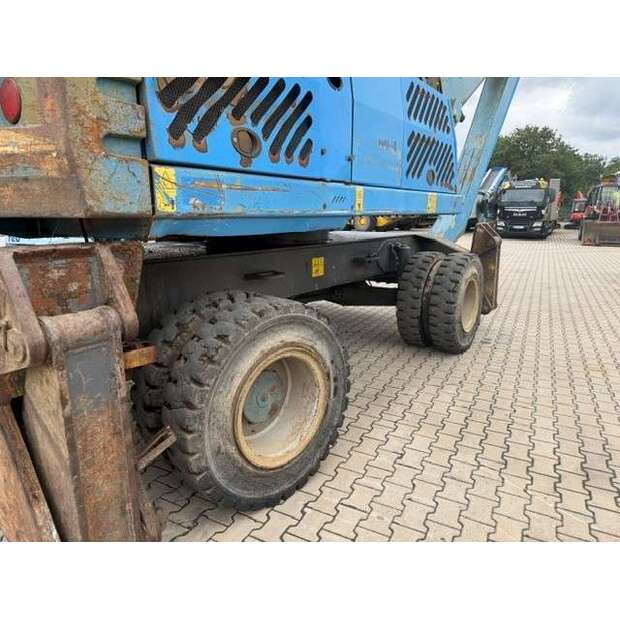 فوكس MHL 350-49121504