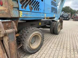 fuchs-mhl-350-49121504