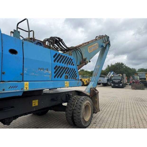 فوكس MHL 350-49121505