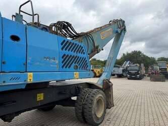 fuchs-mhl-350-49121505