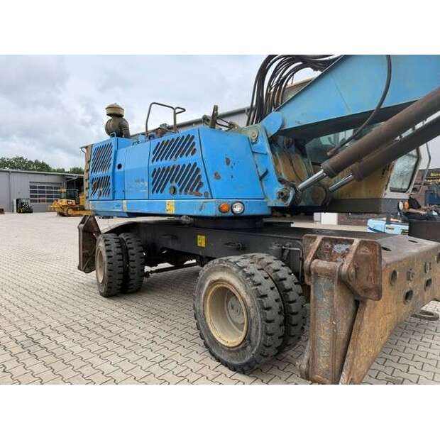 فوكس MHL 350-49121506