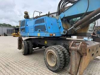 fuchs-mhl-350-49121506
