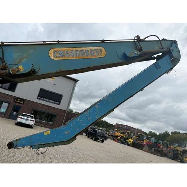 فوكس MHL 350-49121507