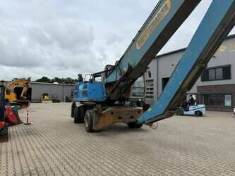 fuchs-mhl-350-49121508