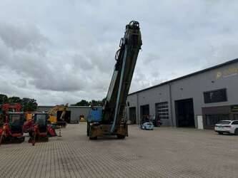 fuchs-mhl-350-49121509