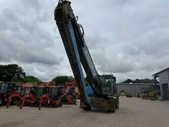 fuchs-mhl-350-49121510