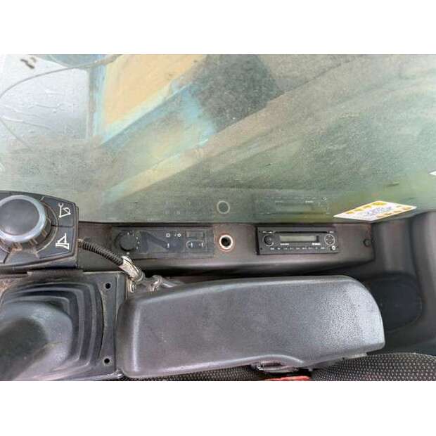 فوكس MHL 350-49121512