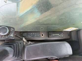 fuchs-mhl-350-49121512