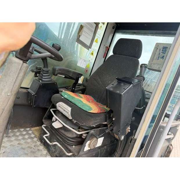 فوكس MHL 350-49121513