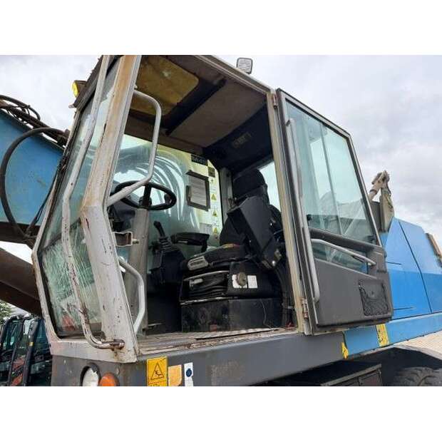 فوكس MHL 350-49121514