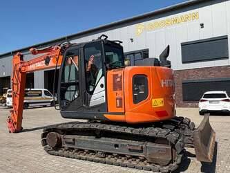 hitachi-zx135us-6-1488715-49121515
