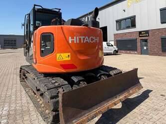 hitachi-zx135us-6-1488715-49121516
