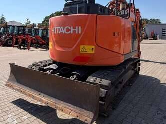 hitachi-zx135us-6-1488715-49121517