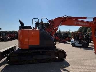 hitachi-zx135us-6-1488715-49121518
